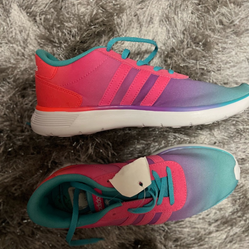 New size 6.5/7 in woman’s